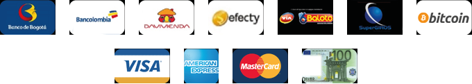 payment