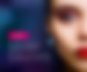 Footer image