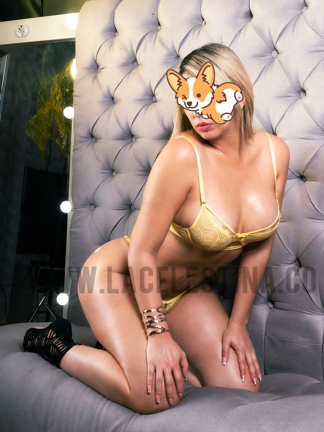 Sofia Rivera