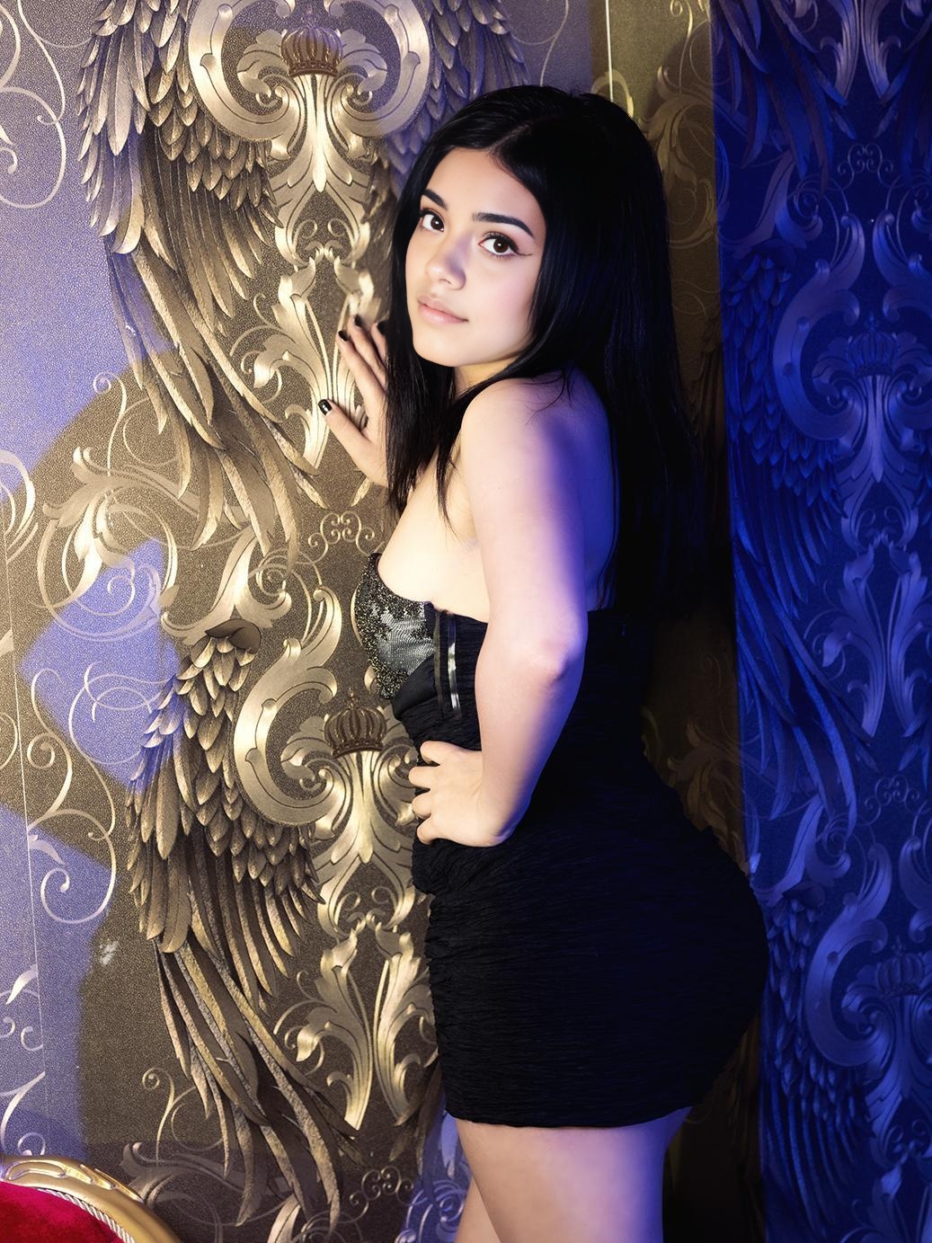 Dahian Marulanda