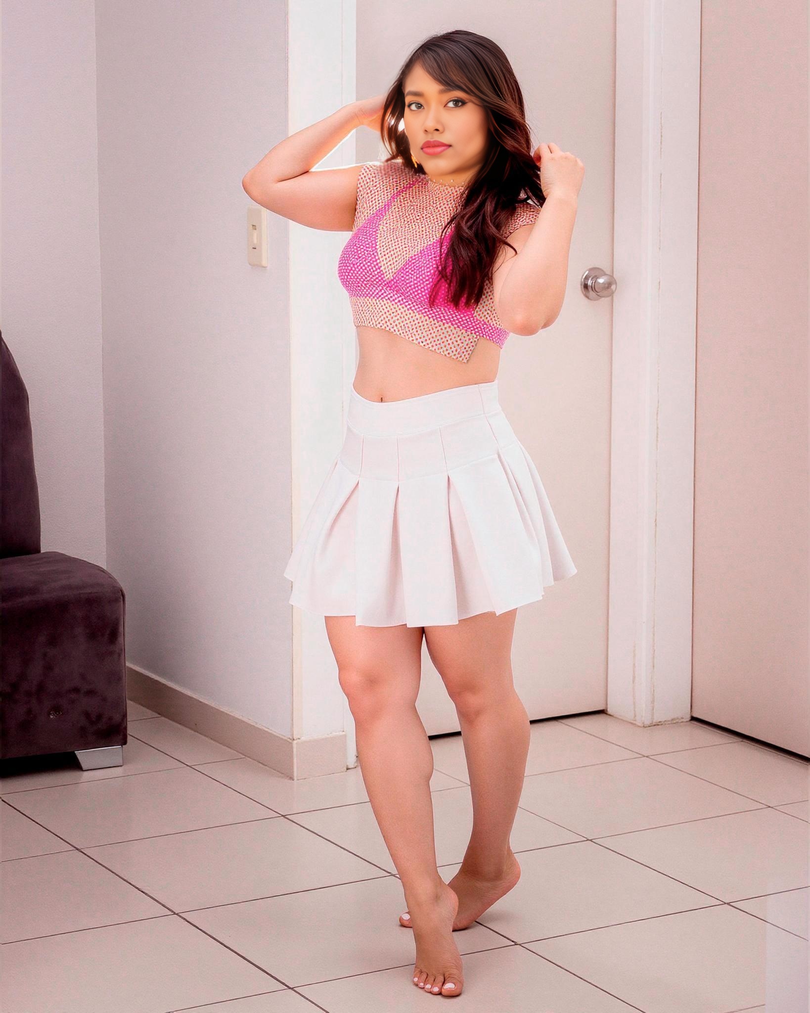 Nicole Ortiz