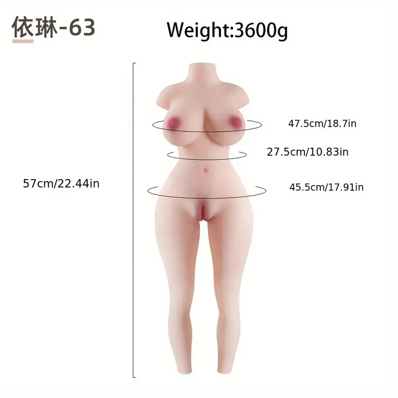 edddeb06-b442-11ef-9a6d-0a580a66d8f5[1]