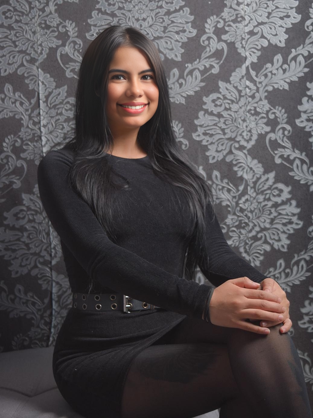 Maria Camila Linares