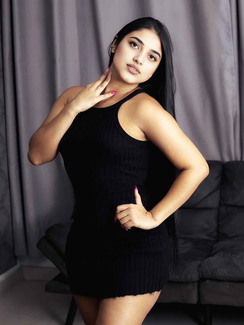 Maia Ruiz