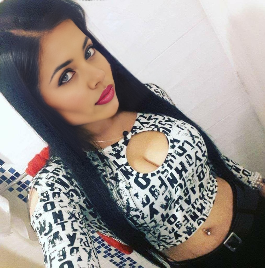 Carmen Espino