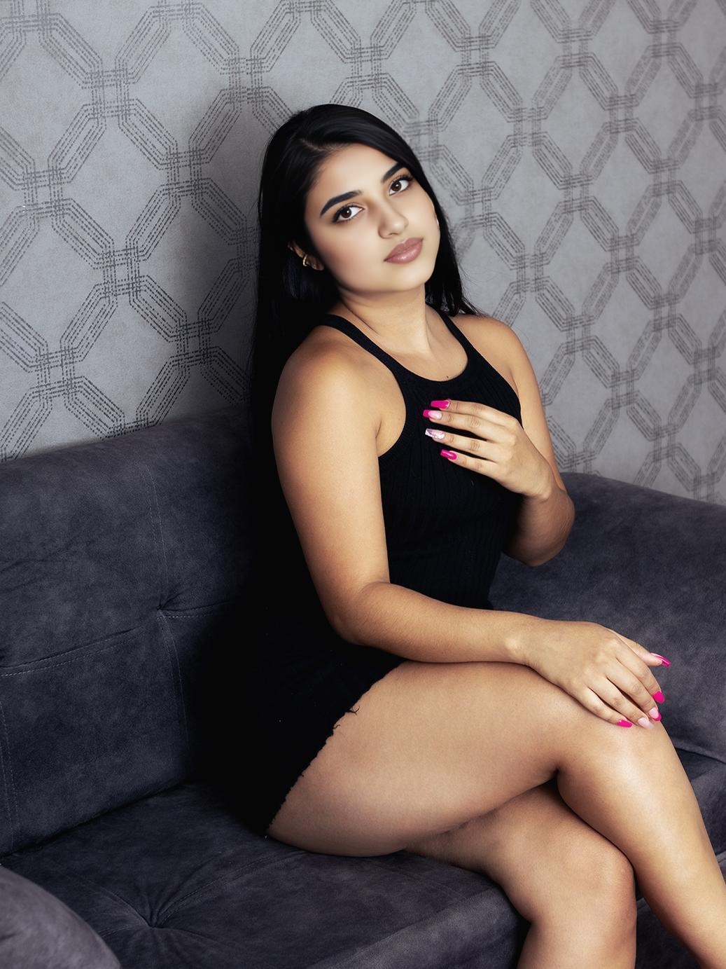 Maia Ruiz