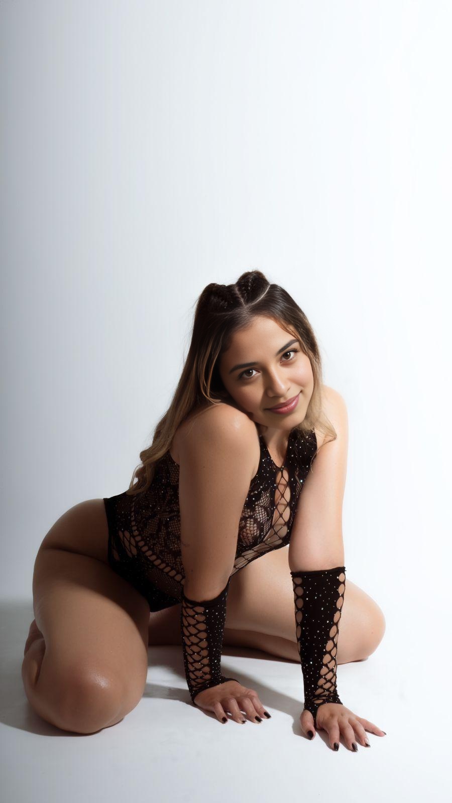 Juliana Andrade