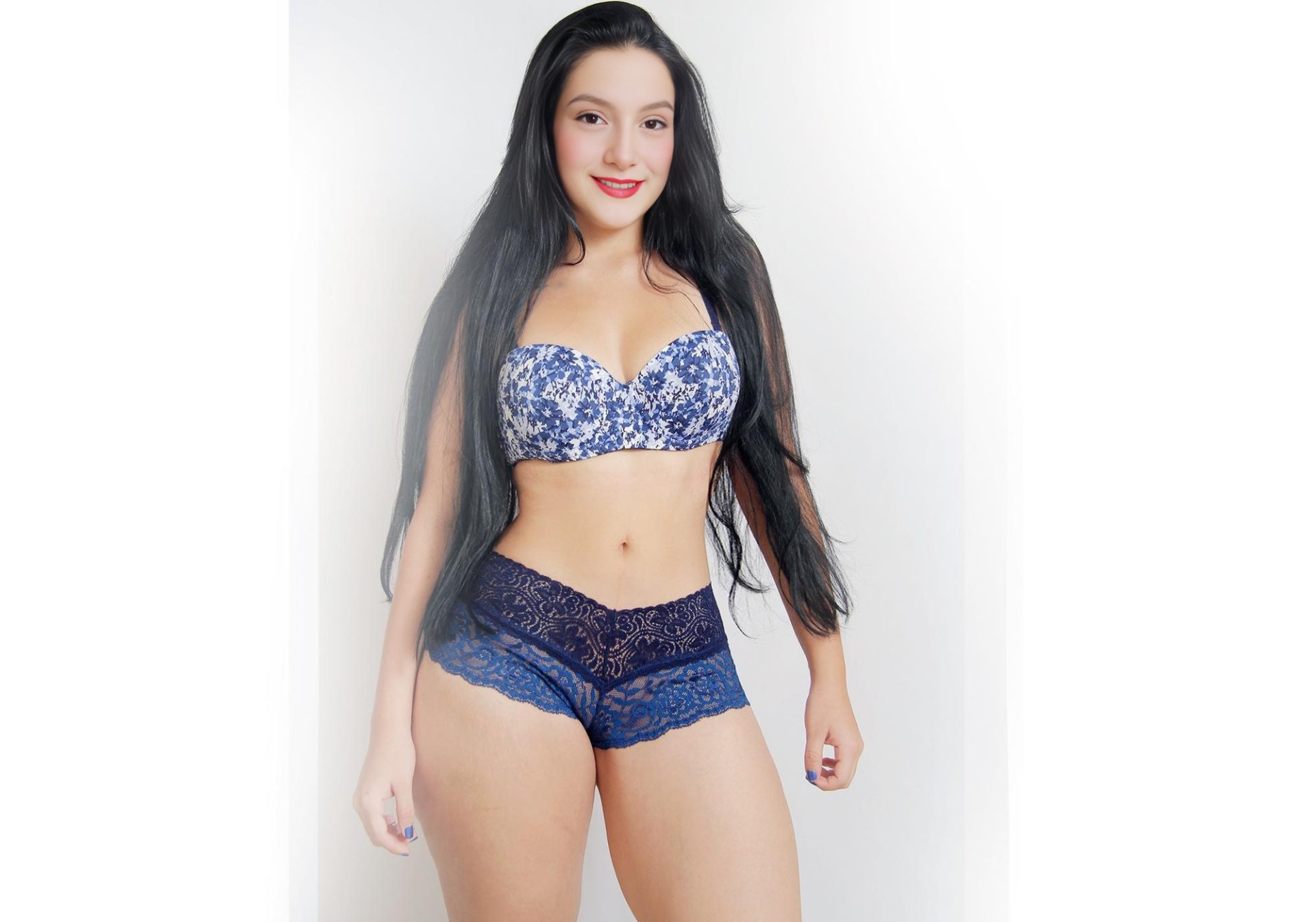 Emma Trujillo