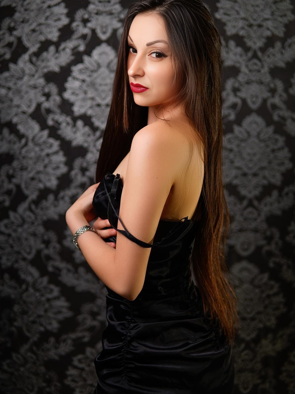 Katia Fragozo