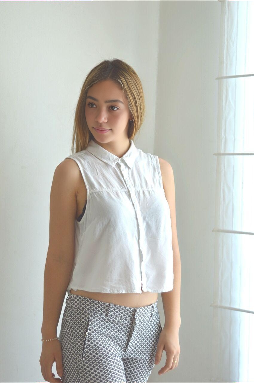 Cristal