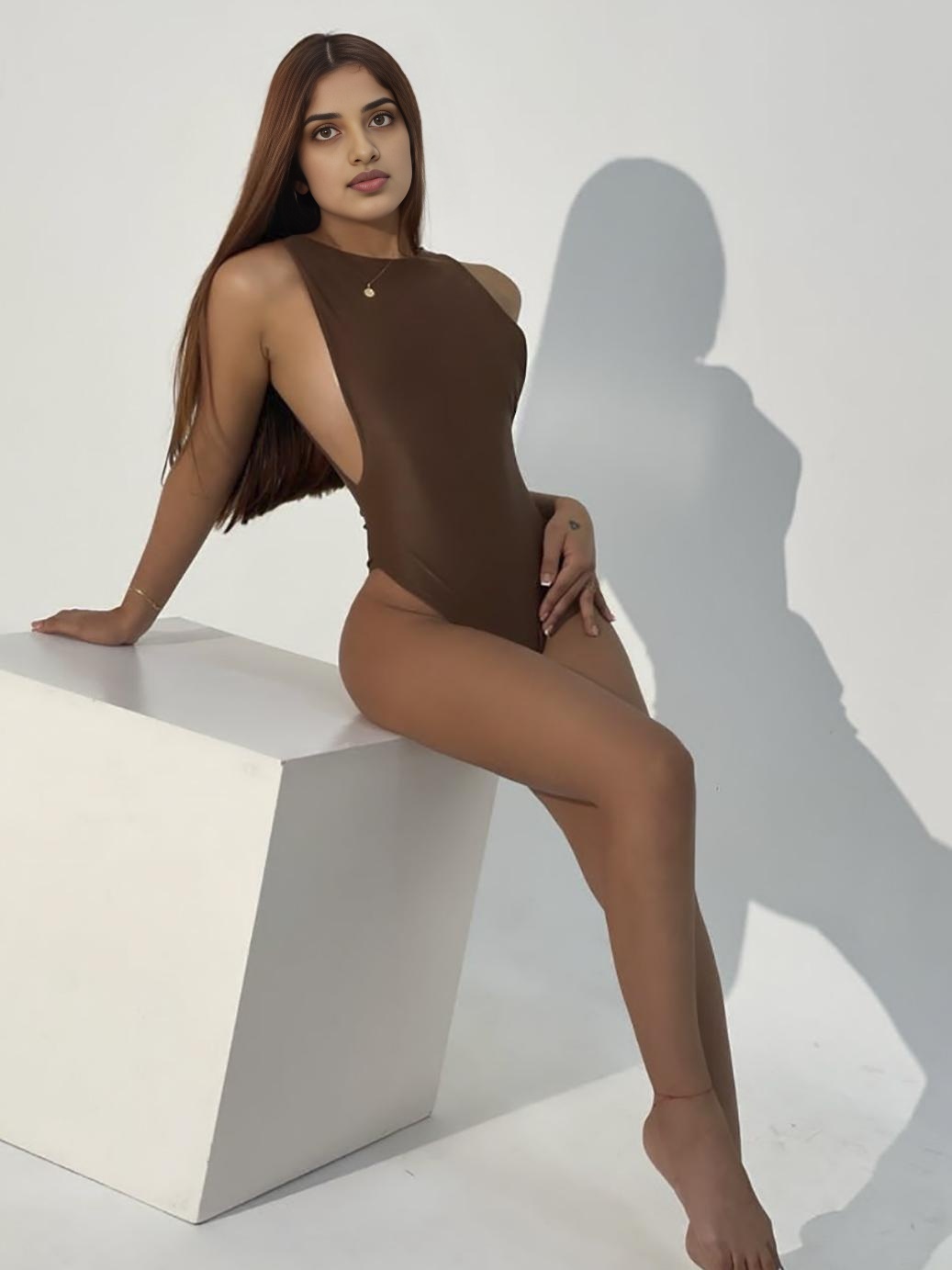 Camila