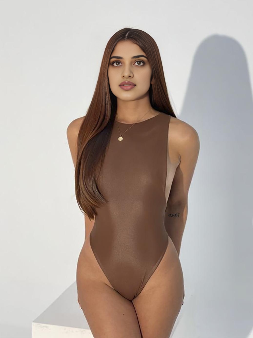 Camila