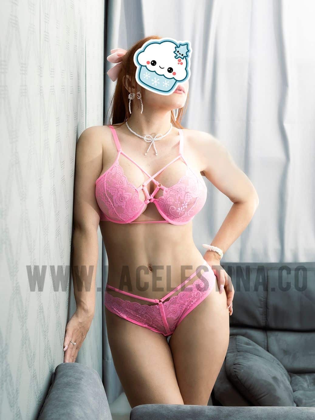 Agatha Petit
