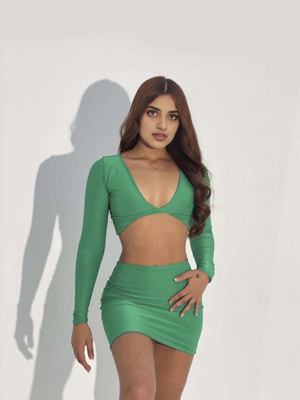 Camila