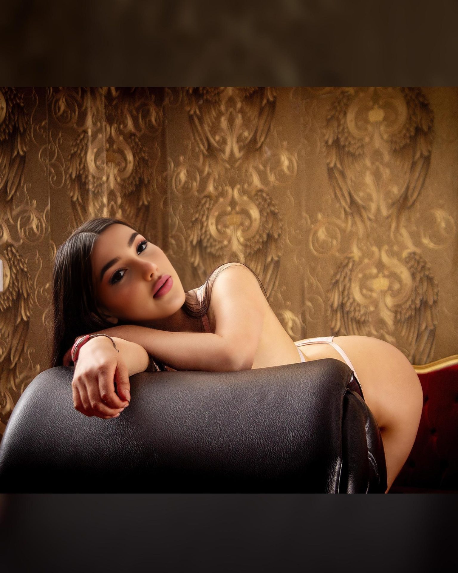 Gia