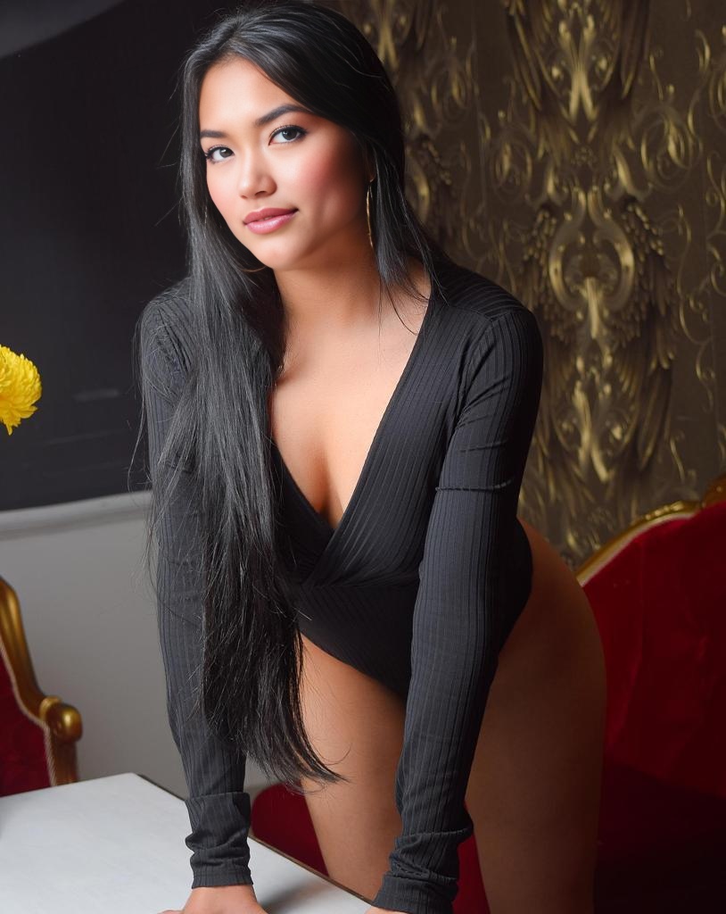 Aida Cortes