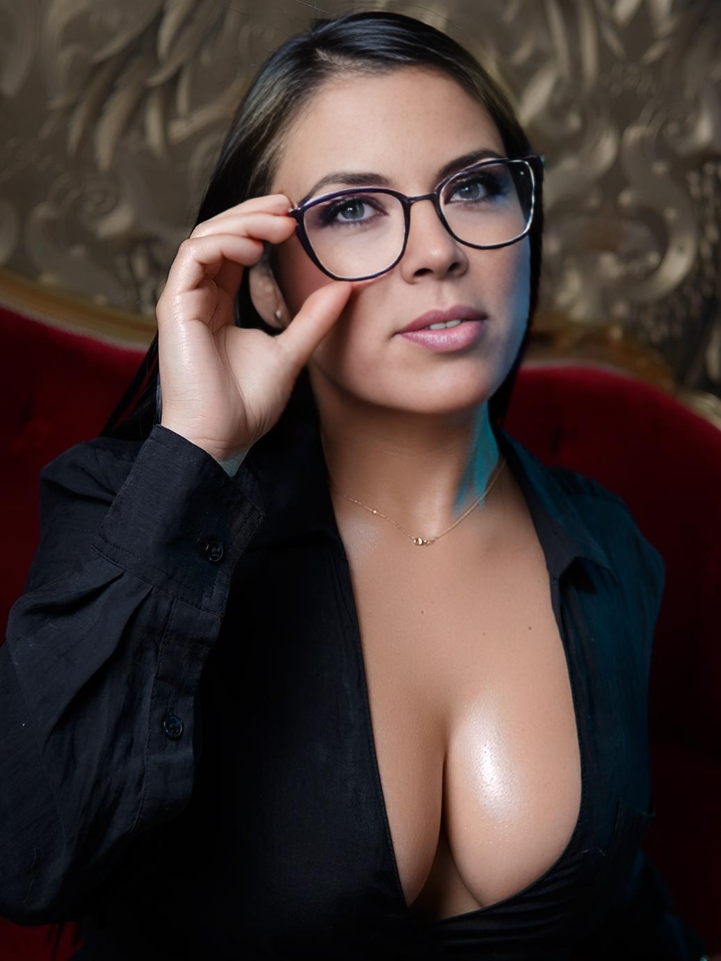 Anai Roldan