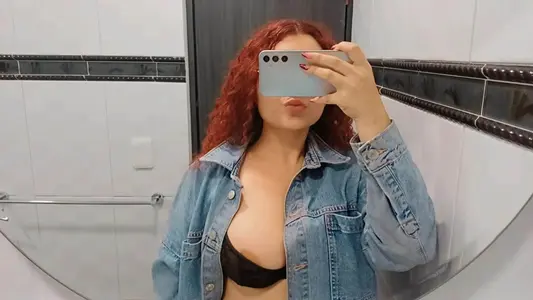 Abby Luna