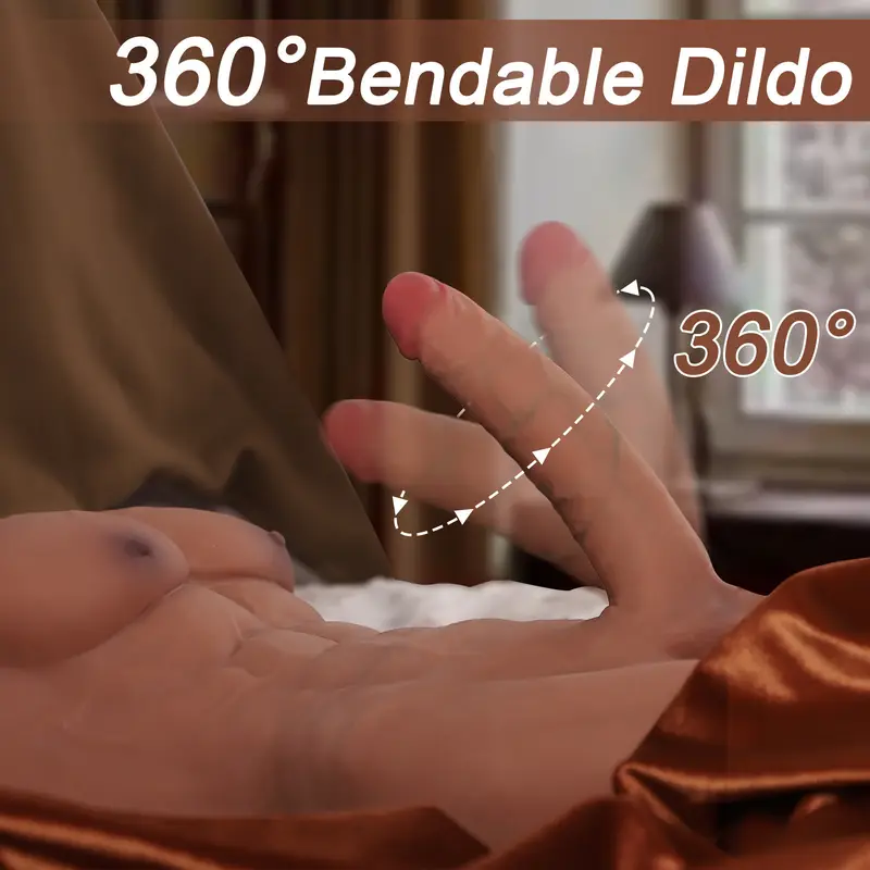 1727080466561-95d50b0a1f6d4160955795e383fd0a55-goods[1]