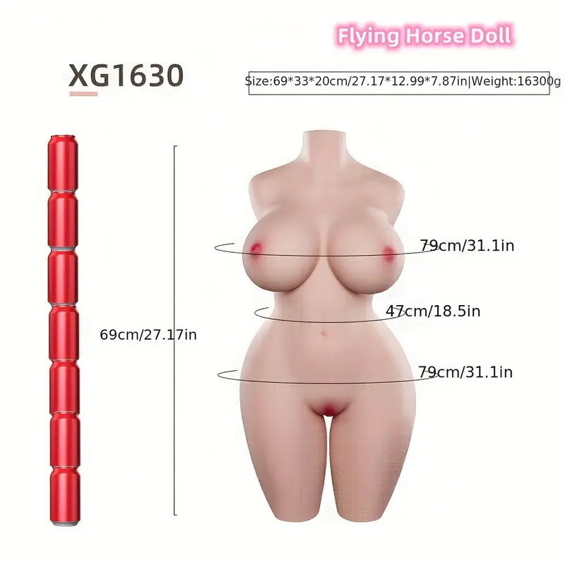 18fd0b0a-48cd-4e6e-9c5f-2f043c5b1fe1[1]