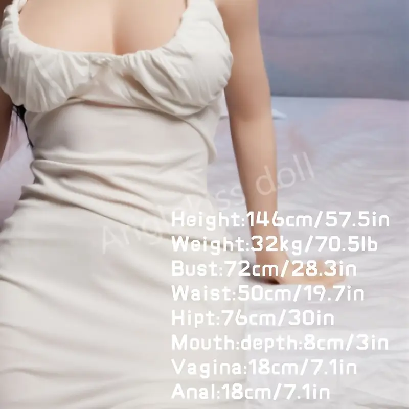 4b6dd3f3-3f60-43aa-b275-3092401e0679[1]