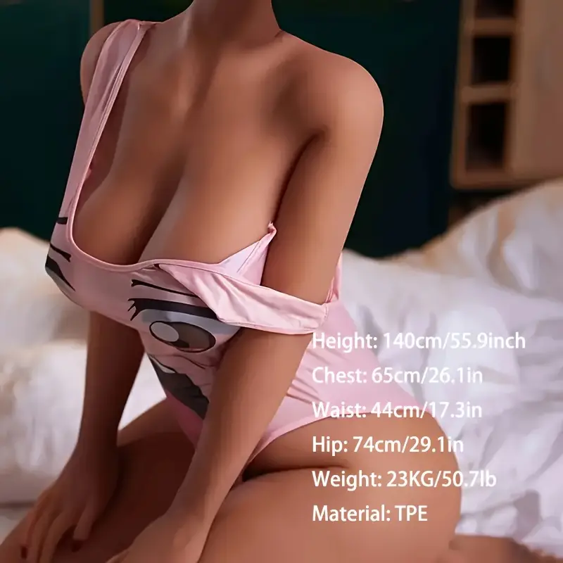50b71148-db5d-48d3-a3a4-0521ea7c167f[1]