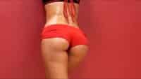 Slim