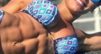 Abdomen