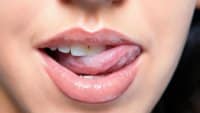 Natural Oral