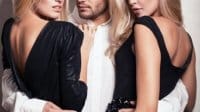 Threesome