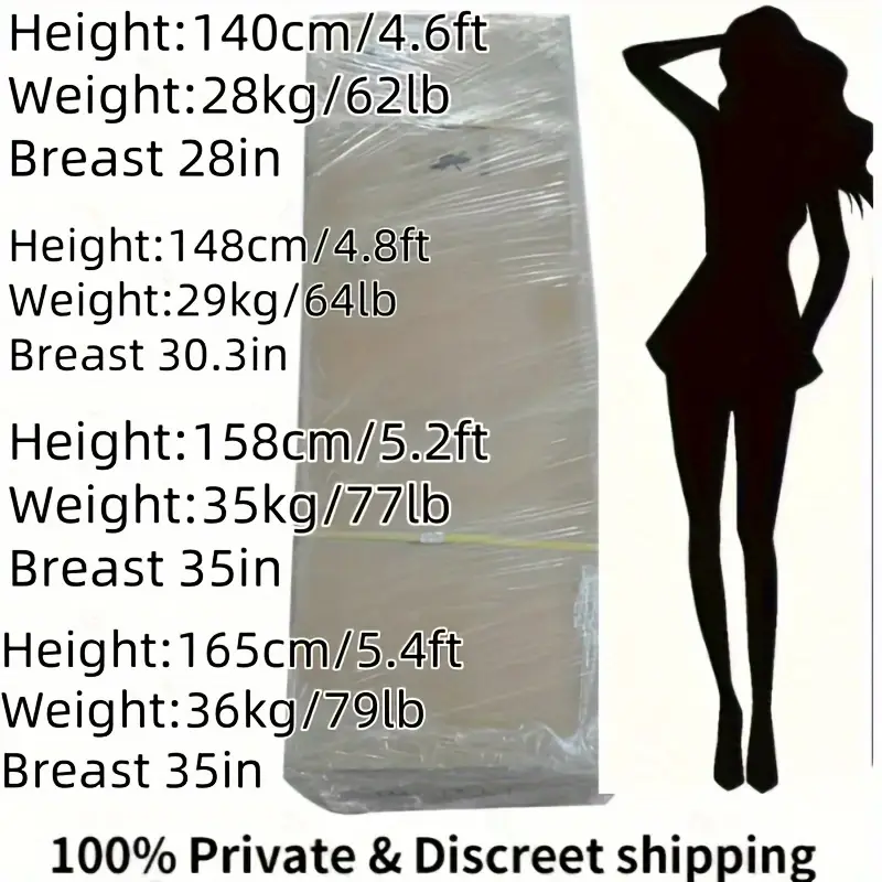 67b078a1-eed5-450e-b1e4-3f9dbeb72412[1]