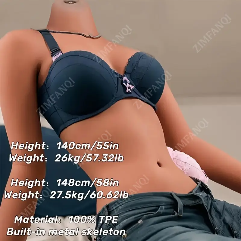 6c384ac9-9e79-4294-88a5-4a4f2de071bc[1]