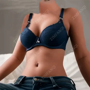 100% TPE Material Sex Dolls With 3 Holes