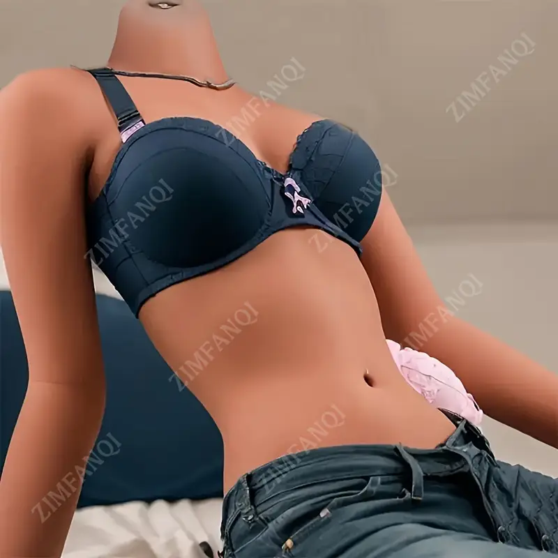7037b260-391e-45fe-ac71-f9bbb1aa7128[1]