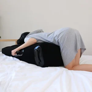 2pcs Erotic Furniture Sex Chair