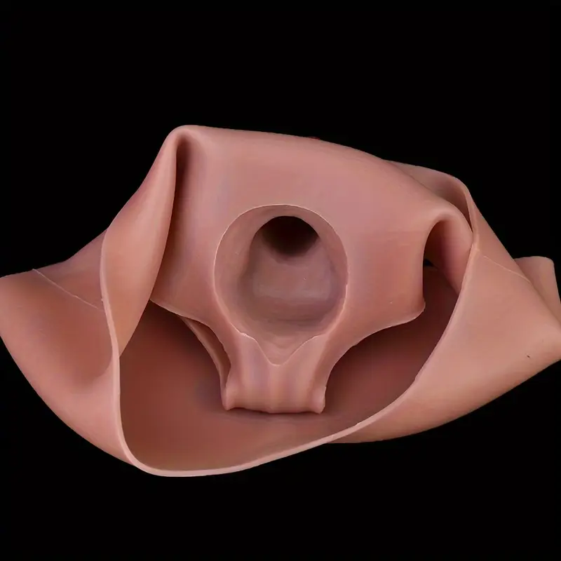 a71d4f6f-8b63-4307-86ee-585593c974e6[1]