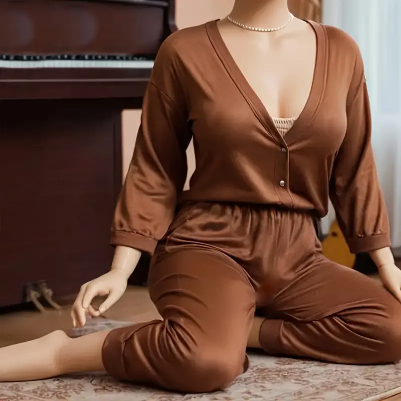 TPE Material Sex Dolls With 3 Holes