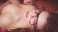 Full oral