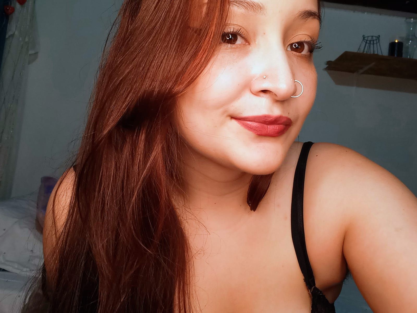 Violeta Honey