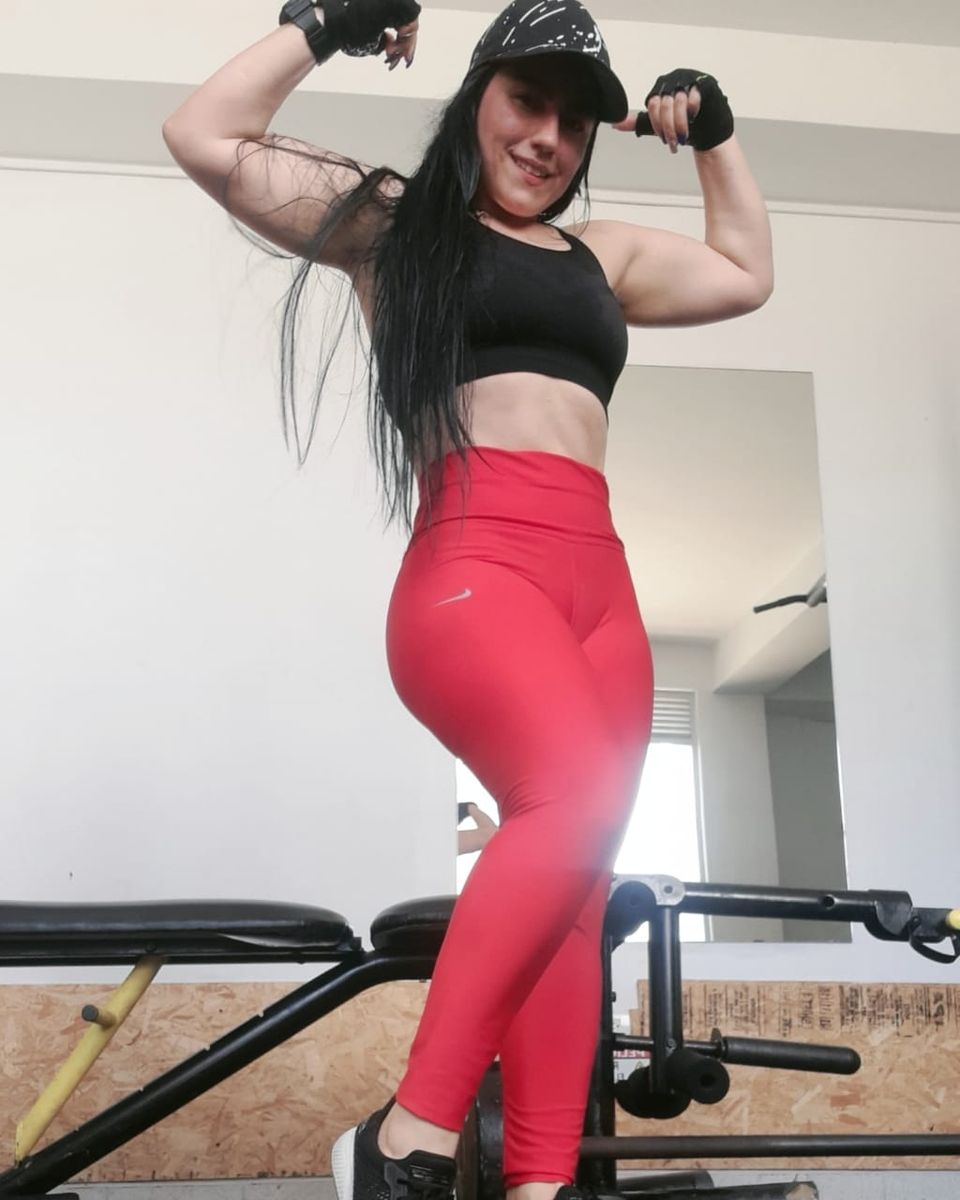 Kataleya