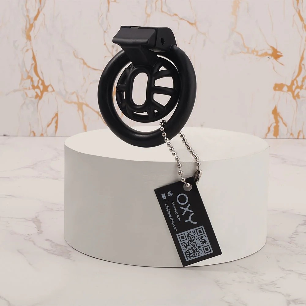 imgi_51_inverted-teeny-3d-printed-chastity-device-834850_2000x